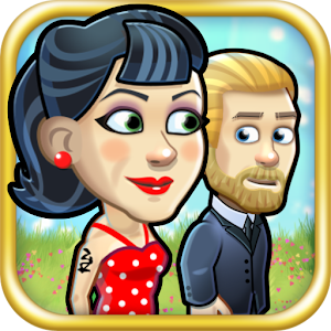 Friendbase Chat, Create, Play Hacks and cheats