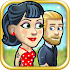 Friendbase Chat, Create, Play3.2