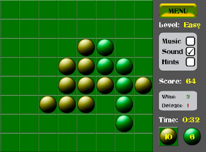 How to download Reversi 1.0 mod apk for pc