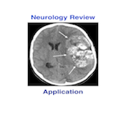 Neurology Review 1.1.2.49 Icon