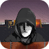 Paradox Factor1.0.4 (Paid)