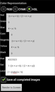 Free fracZi - Lite APK for Android
