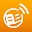 eSReader Download on Windows