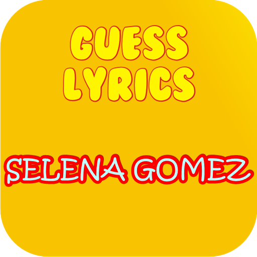 How to mod Guess Lyrics: Selena Gomez 1.0 unlimited apk for android