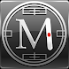 Reach Mahjong Classic