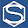Salvum Download on Windows