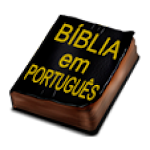 Cover Image of डाउनलोड पुर्तगाली में पवित्र बाइबिल 8.0 APK