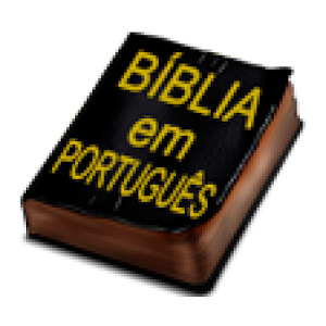 Biblia Sagrada em Português