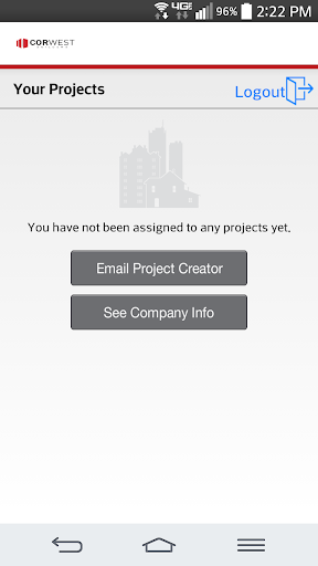 免費下載商業APP|CorWest Builders app開箱文|APP開箱王
