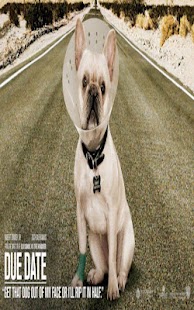 How to mod Wallpaper Dog HD 1.1 mod apk for android