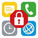 Protect Kid Parental Control 3.0.6 APK Herunterladen