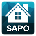 Casa Sapo icon