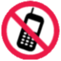 Do Not Disturb