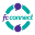 FCconnect - Friendship Circle Download on Windows