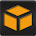 Package Tracking Fast icon