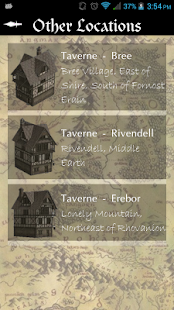 Taverne(圖6)-速報App