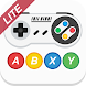 ABXY Lite - SNES Emulator