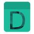 Day Counter Widget1.94
