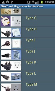 How to mod 1 Ø & 3 Ø WORLDWIDE ColorCodes 1.0 mod apk for bluestacks