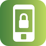 Cover Image of Download DataPal 1.4.4 APK