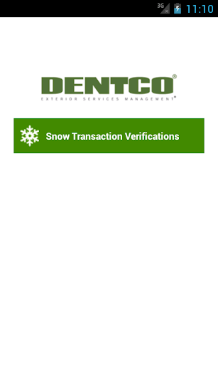 Dentco Verified