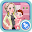 Baby and Mummy - baby game