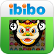 ibibo MatchIt (320*480)