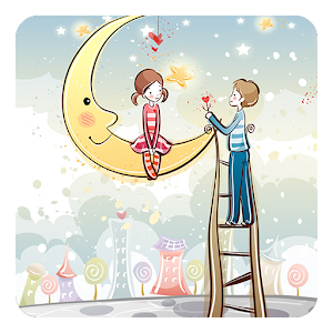 Love Live Wallpaper 4.2