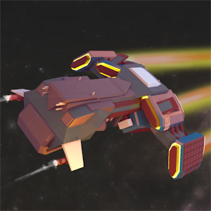 Tempest Sky 1.3