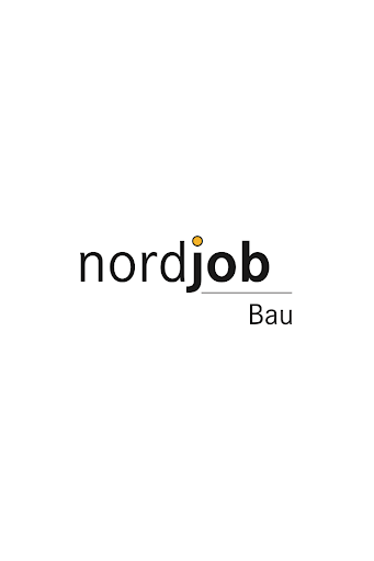 IfT nordjob-Bau