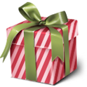 Feliz Navidad - Mensajes