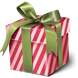 Feliz Navidad - Mensajes