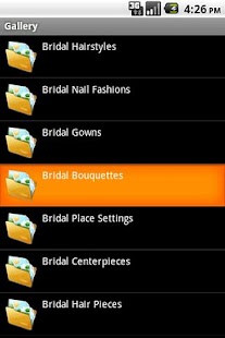 Free Download Bride-Wedding Idea Book Pro APK