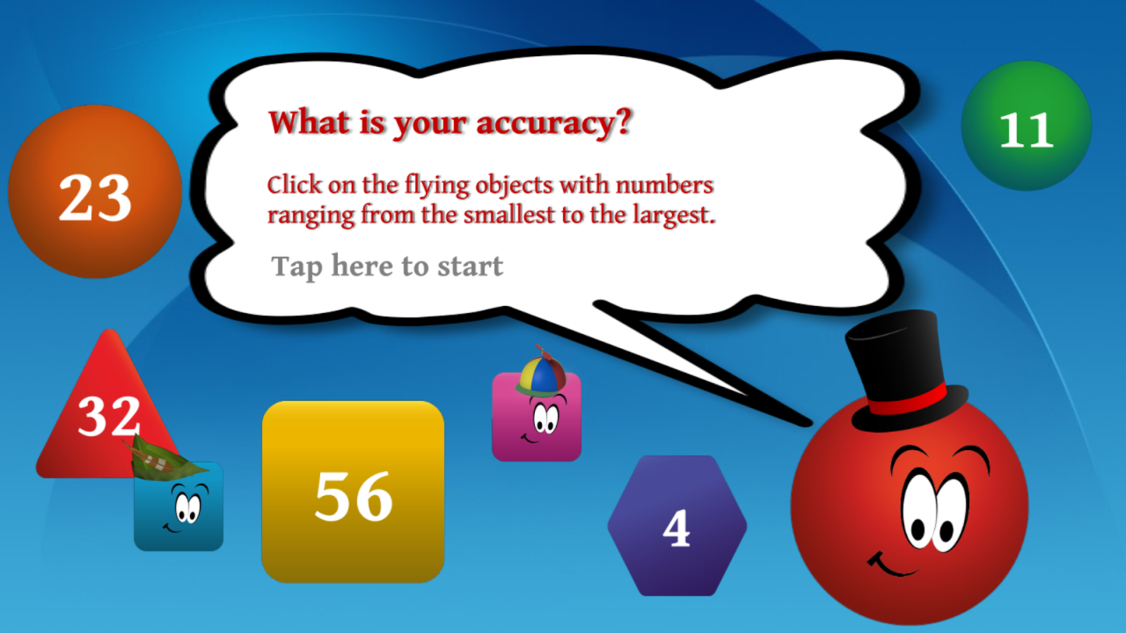Brain teaser Android Apps on Google Play