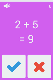 Freaking Math poster 2