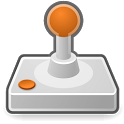 Best Games for Android icon