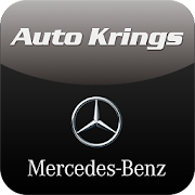 Auto Krings GmbH 3.2.7 Icon