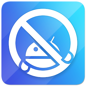 磨吧自启管家.apk 1.0.0.780