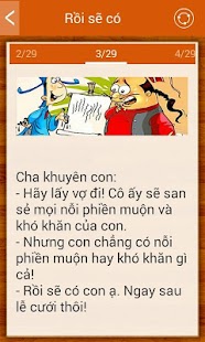 How to download Đọc truyện cười lastet apk for bluestacks