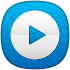 Video Player for Android8.2