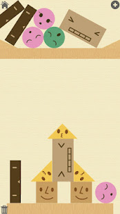 Smiley Block(圖2)-速報App