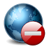 Web Blocker Pro *ROOT*1.5