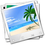Cover Image of Download Photo Slideshow 2.1 APK