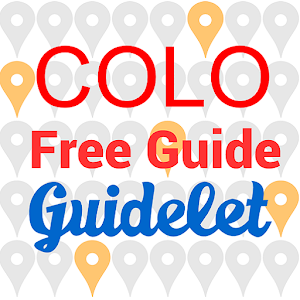 Top 60 Colorado, Travel Guide.apk 3
