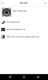 CBC Chemnitz poster 3