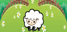 Stack The Sheep APK
