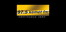 Kemet FM 97.5 APK