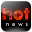 Hotnews Download on Windows