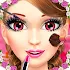 Pink Princess Makeover2.5