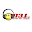 93,1 FM Vale do Xingu Download on Windows